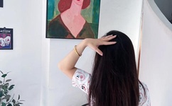 穿越共妻黄暴1V3